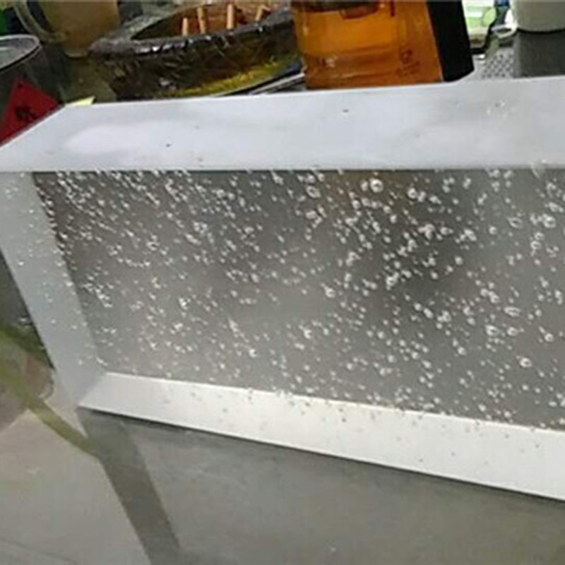 水晶砖-09