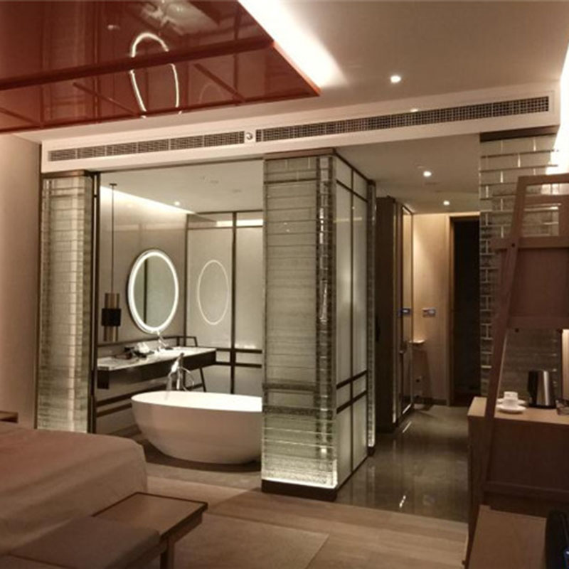 产品案例